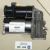 Компрессор пневмоподвески Range Rover L405/Range Rover L494 LR069691