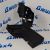 Ступенька в кузов складная Dodge Ram WX-DG-0262