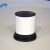 Фильтр топливный Jeep Grand Cherokee WK2/Jeep Cherokee KL/KK V2.2/2.8/3.0CRD 4726067AA