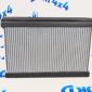 Испаритель кондиционера Jeep Grand Cherokee WK2/Dodge Durango 68238602AB