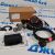 Проводка фаркопа для TOYOTA Land Cruiser Prado 250 TK90119