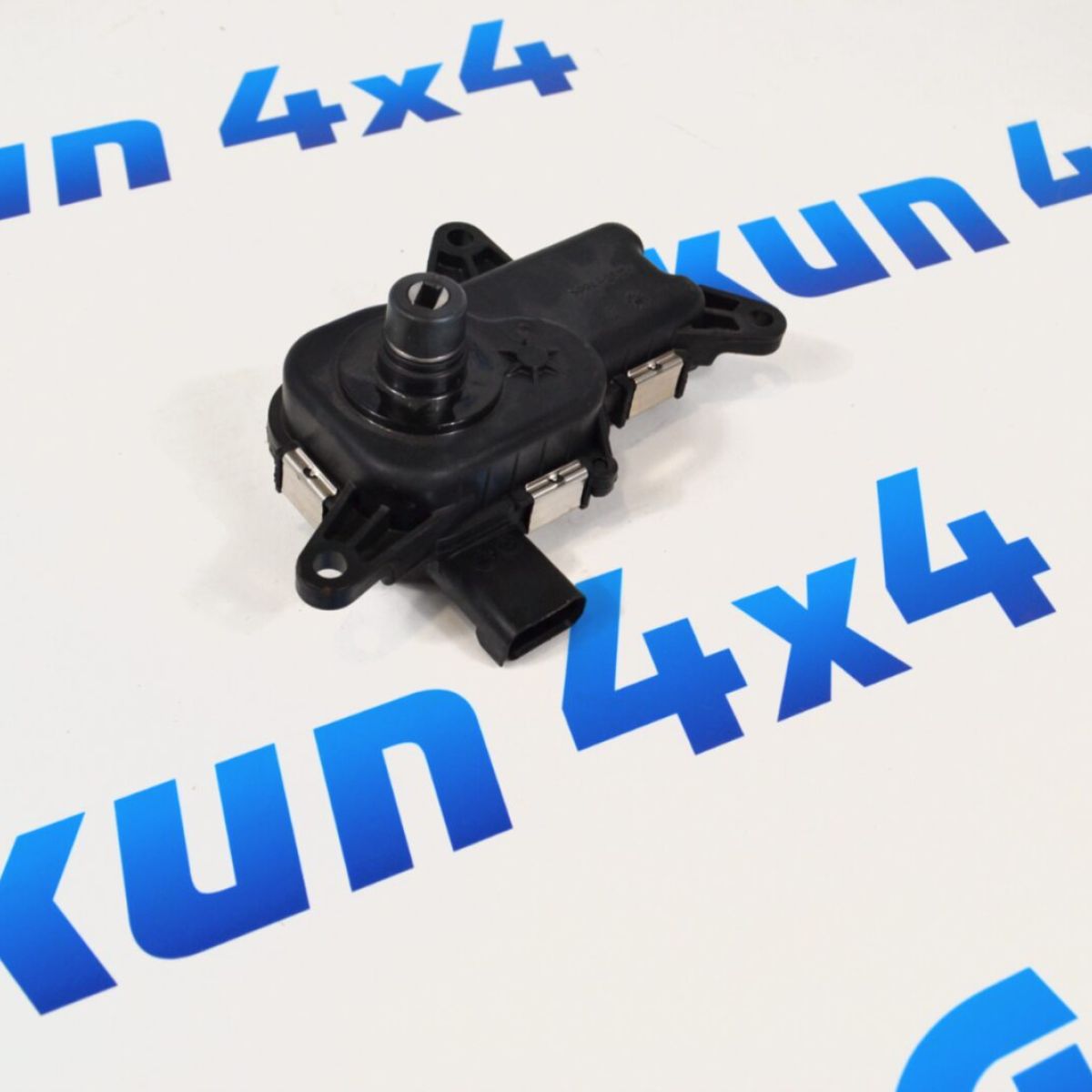 Привод изменения длины впускного коллектора Jeep/Dodge/Ram V5.7 53022137AJ