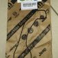Прокладка кронштейна корпуса термостата Jeep Grand Cherokee WK2/Dodge Durango V3.6 5184454AE