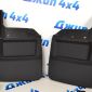Брызговики Jeep Wrangler JL 2023- (комплект) 82215332AA