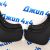 Брызговики Land Rover Range Rover Sport 360PS 2022- (комплект) VPLXP0527