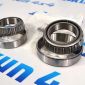 Подшипник дифференциала боковой Jeep Wrangler JL/Jeep Gladiator JT (комплект) 68401159AA