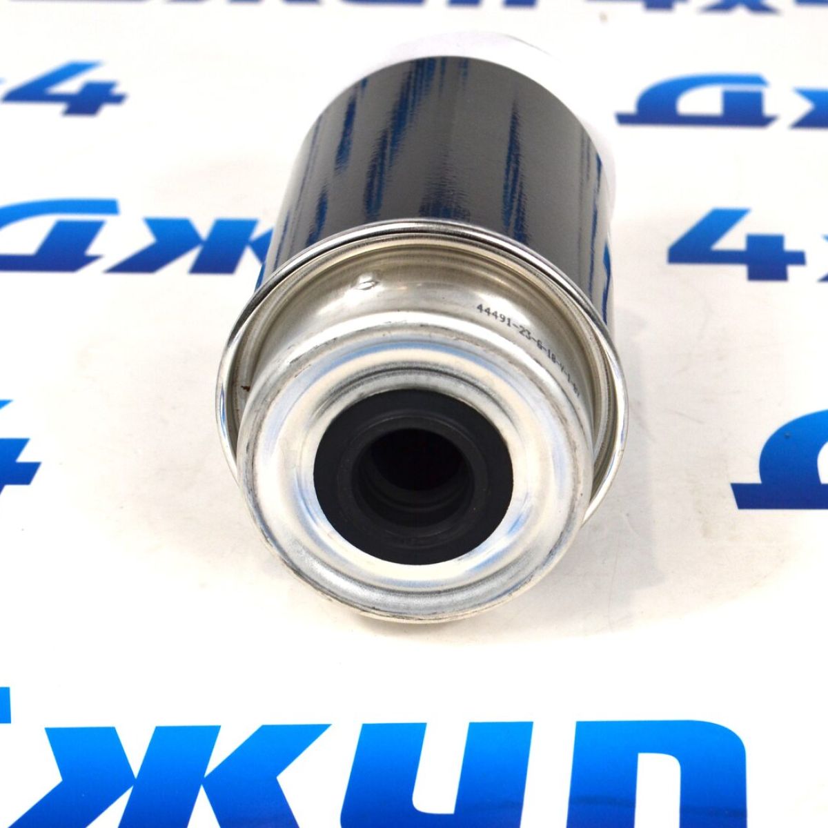 Фильтр топливный Land Rover Range Rover L322/L405/Rang Rover Sport L494 V4.4 TD LR072610