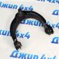 Рычаг передний верхний Jeep Grand Cherokee WK2/Dodge Durango WD (правый) 68282328AA