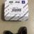 Патрубок пластиковый для помпы Jeep Grand Cherokee WK2/Dodge Ram 1500 V3.0CRD 68211200AC