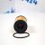 Фильтр масляный Range Rover L460/Range Rover Sport L461/Land Rover Defender L663 V3.0T/3.0TD LR133455