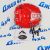 Крышка переднего дифференциала Jeep WranglerJL/Jeep Gladiator JT Rubicon (ARB/усиленная) 68464903AA