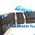 Шноркель Jeep Wrangler JL 82215350AD