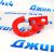 Крюк буксировочный задний Jeep Wrangler JL (левый) 68411131AA