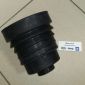 Пыльник заднего пневмобаллона Land Rover Discovery L319/Range Rover Sport L320 RPE500020