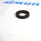 Сальник распредвала Land Rover Discovery L319/Range Rover Sport L320 V2.7TD/V3.0TD 1311318