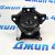 Опора двигателя Cadillac Escalade/Chevrolet Tahoe K2XX (правая) 84175582