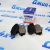 Колодки тормозные задние Jeep Grand Cherokee WL 68577102AB