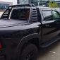 Дуга в кузов Ram Bar Dodge Ram 1500 (для ролеты) 82216108AA