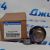 Шаровая опора нижняя Jeep Grand Cherokee WK2/Dodge Durango WD (перед/зад) 68069648AB