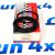 Ремкомплект переднего тормозного суппорта  Dodge/Chrysler 300C 5137609AA