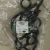 Прокладка клапанной крышки Land Rover/Range Rover/Jaguar V2.7TD/V3.0TD (правая-левая) LR166341