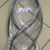 Ремень навесного оборудования Land Rover Discovery Sport L550/Range Rover Evoque L538 V2.0T Petrol LR066153