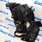Корпус печки Jeep Grand Cherokee WK2 (дизель) 68224193AB
