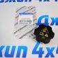 Крышка расширительного бачка Jeep/Dodge/Chrysler/Ram 145kPa 21 PSI 68249136AA