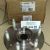 Ступичный узел Cadillac Escalade T1/Chevrolet Tahoe T1/GMC Yukon (перед) 13536046