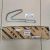 Цепь ГРМ Jeep Grand Cherokee WK2/Jeep Wrangler JL/Chrysler Pacifica V3.6 2016- 5047963AB