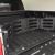 Делитель кузова Dodge Ram/Ford F150/Toyota Tundra (пластик) 82215481