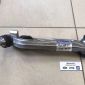 Рычаг передний нижний прямой Jeep Grand Cherokee WL (левый) 68375577AC