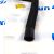 Патрубок системы охлаждения Jeep Wrangler JL V2.0T 68280781AC