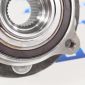 Ступичный узел Jeep Grand Cherokee WL (перед) 68349631AA