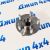 Ступичный узел Jeep Wrangler JL/Jeep Gladiator JT (перед) 68272624AC