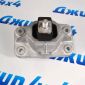 Опора двигателя Range Rover L405/Range Rover Sport L494 V3.0SC/V5.0SC Petrol LR056882