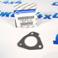 Прокладка трубки клапана EGR Jeep Grand Cherokee WK2/Dodge Ram 1500 V3.0CRD 68211317AA