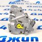 Насос масляный Jeep Wrangler JL V2.0T 04893614AF