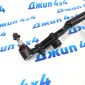 Тяга рулевая нижняя Jeep Wrangler JL/Jeep Gladiator JT (правая) 68258761AD