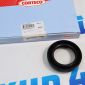 Сальник переднего редуктора Land Rover Freelander 2 L359/Range Rover Evoque L538 (левый) LR002905