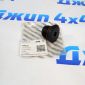 Заглушка прокачного порта блока Multiair Jeep Cherokee KL/Jeep Compass MP V2.4 Petrol 50049263