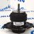 Опора двигателя Jeep Grand Cherokee WK2/Dodge Durango WD V6.4 Hemi 05038548AC