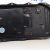 Фильтр-поддон АКПП ZF6HP Land Rover/Range Rover/Jaguar LR007474