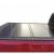Крышка кузова Dodge Ram 1500 для кузова 6.4 (складная/без рам боксов) 82215864AB