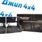 Колодки тормозные передние Range Rover Evoque L538/Land Rover Discovery Sport L550/Jaguar E-PaceX540 LR072681