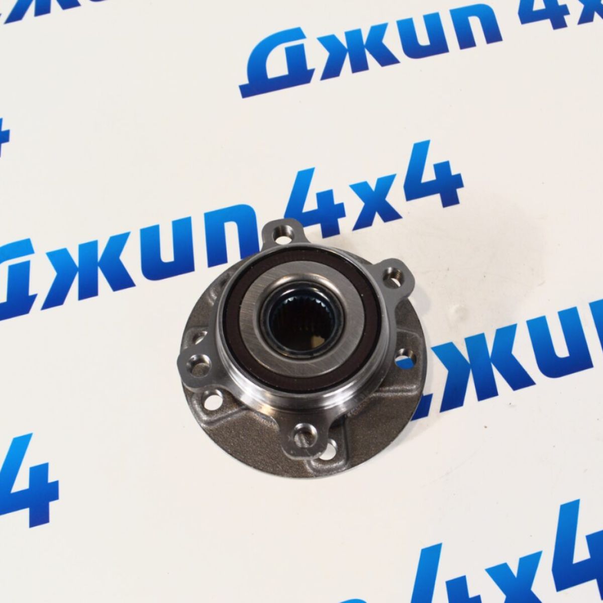 Ступичный узел Jeep Compass MP (перед/зад) 68275512AA