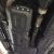 Защита днища Jeep Wrangler JL 2.0T (алюминий,комплект) 68293984AB