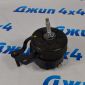 Опора двигателя Jeep Wrangler JL V2.0T (правая) 68271526AC