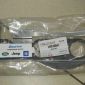 Прокладка выпускного коллектора Range Rover L320/L322 V5.0SC (левая) LR010841