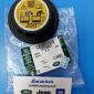 Крышка расширительного бачка Land Rover Defender L663/Land Rover Discovery 5 L462 V2.0T/2.0TD/3.0SC LR176861